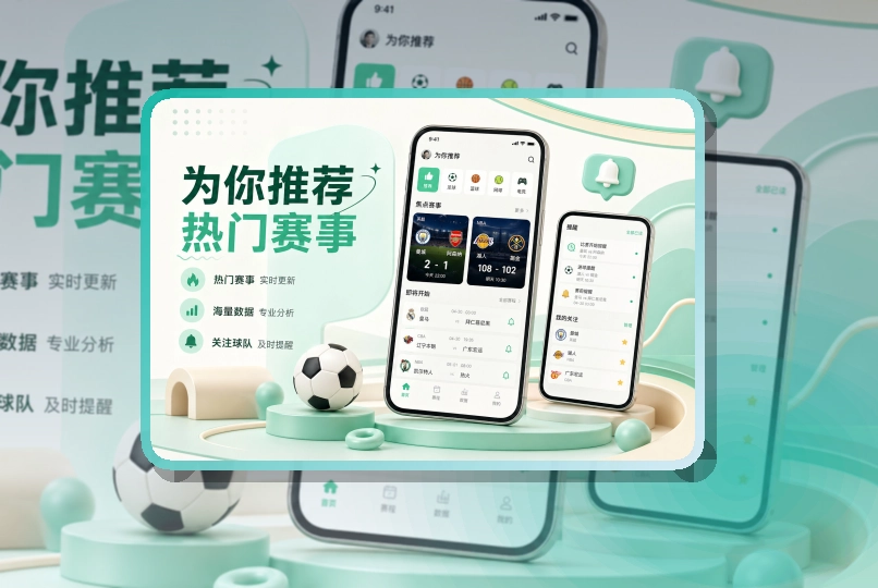 爱游戏移动端访问页面