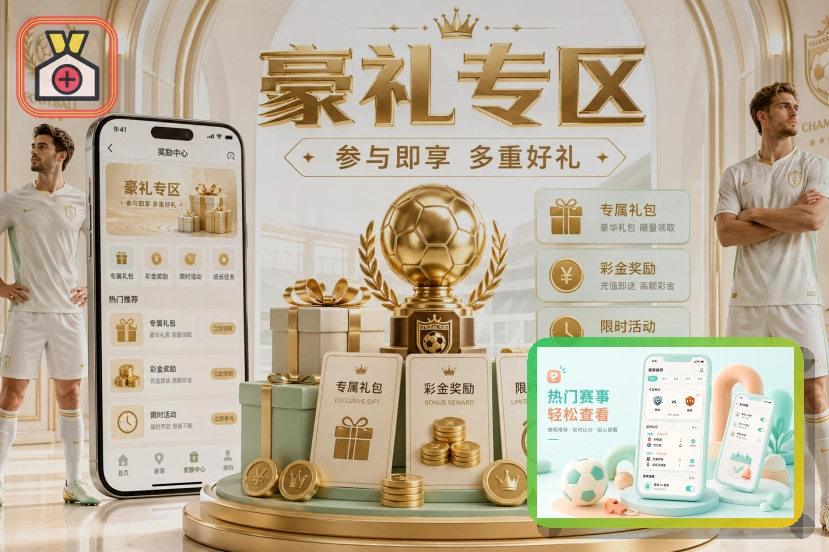 内容更新表现奖