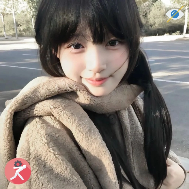老许