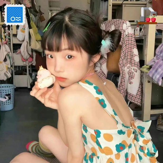 阿宁