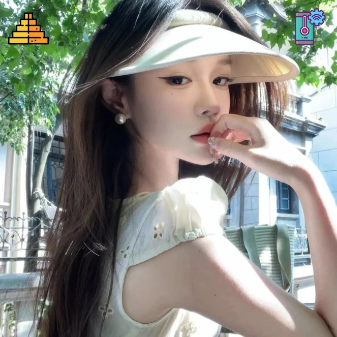 木棉