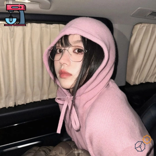小唐