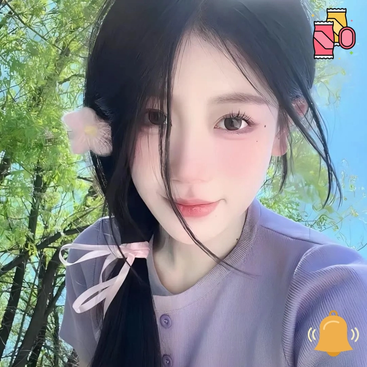 阿川